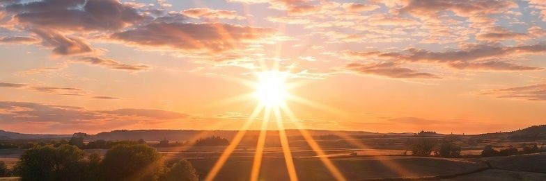 ふきパ｜常識を破る「本質経営」と「考動」 banner