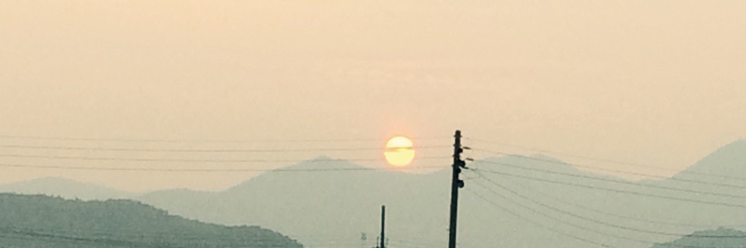 sesiPARK's profile banner image