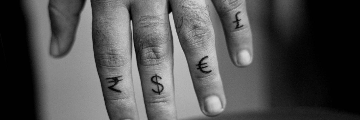 Ravin Purohit ~ रविन पुरोहित banner