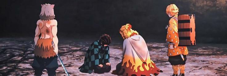 ///M💀🇰🇪🇩🇪 banner