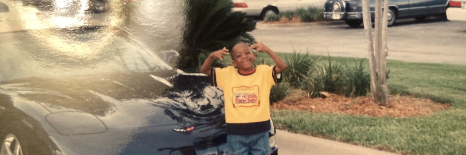 JayStayBased's profile banner image