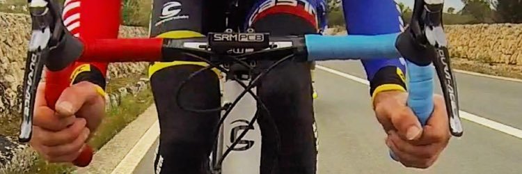 macracing2003's profile banner image