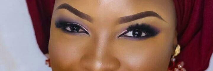 temi_ajani's profile banner image