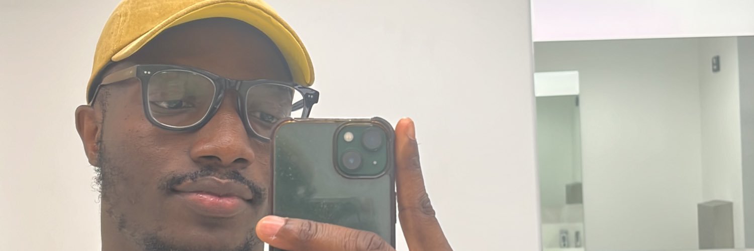 tunescobabs's profile banner image