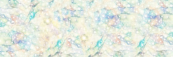HYRN122's profile banner image