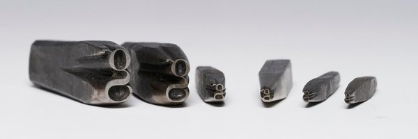 Baskerville1707 Profile Banner