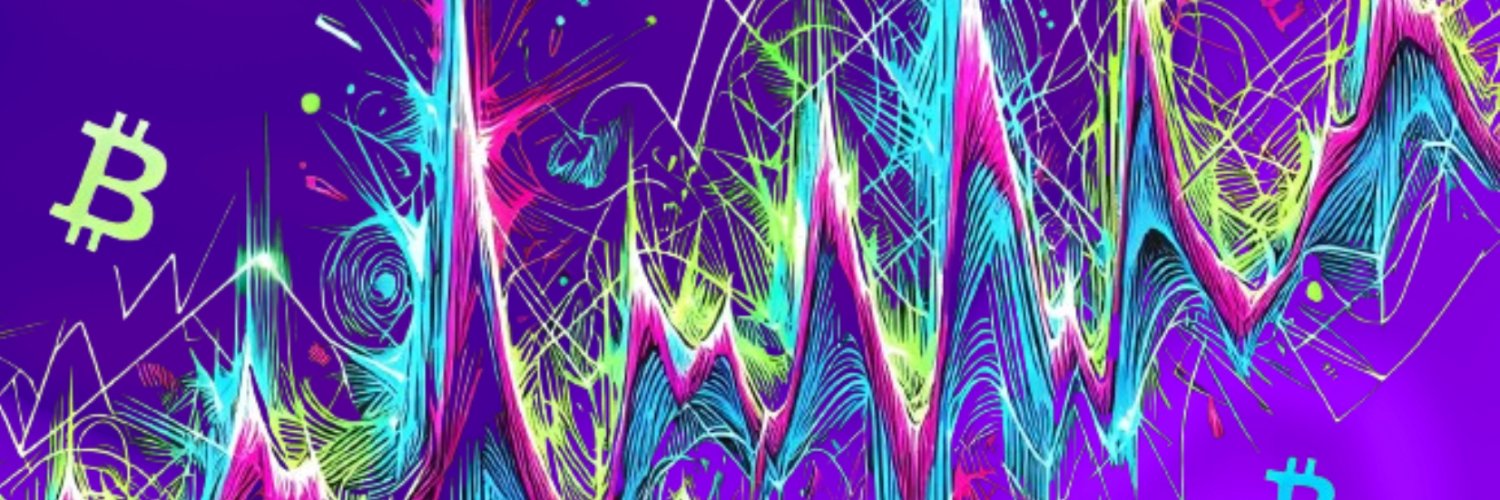 Theomics 🧱 banner