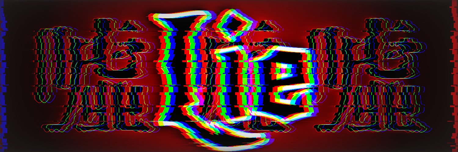 Lie(ﾗｲ) next→ banner