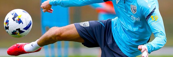 PricedUpBet Profile Banner