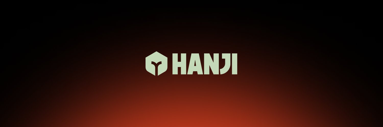 Hanji Protocol 🟠's banner