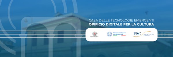 CteGenova Profile Banner