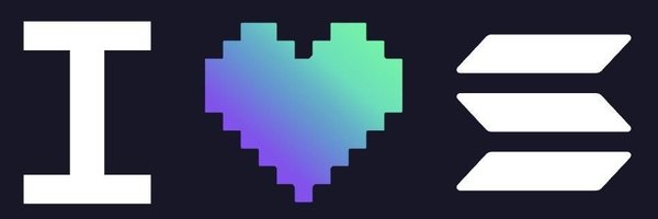 Dee_Bnk Profile Banner