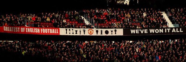 utdpapi_ Profile Banner