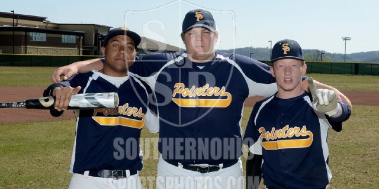 Tyler_Branch5's profile banner image