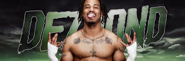 ModernKardiak Profile Banner