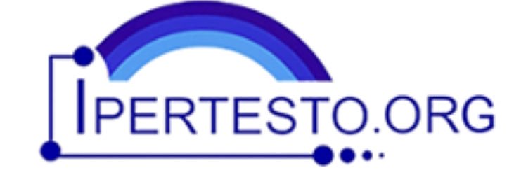 Ipertesto's profile banner image