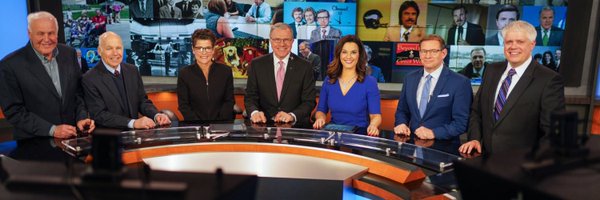 BethMalicki Profile Banner