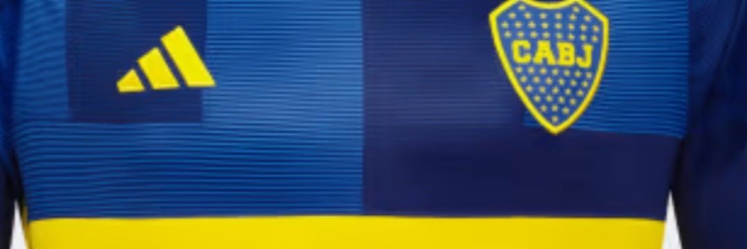 Dany Wiesner banner