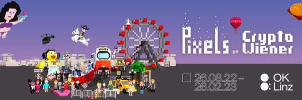 WeidingerAlfred Profile Banner