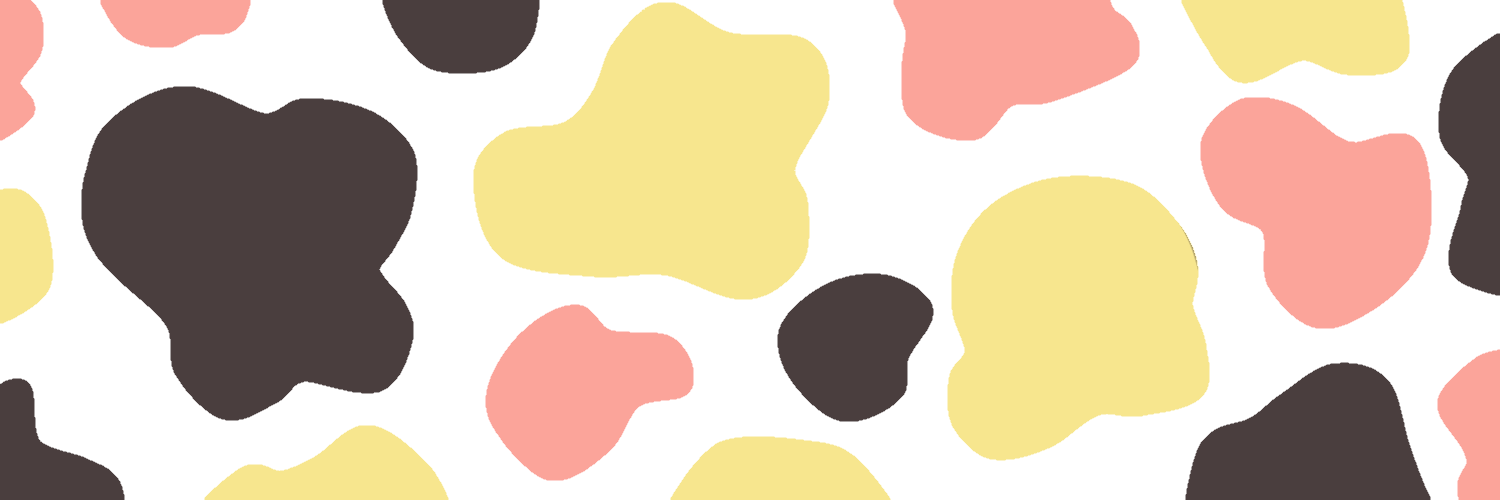 어흥 호랑이, 여우 멜로디 banner