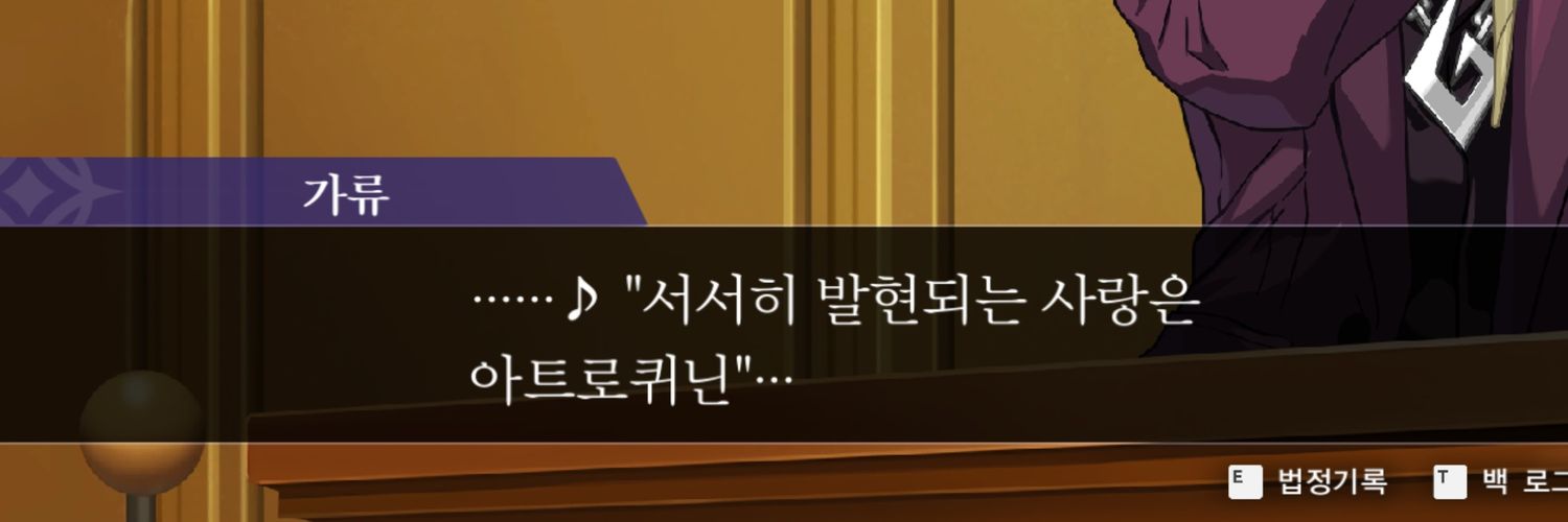 조지는인간's banner