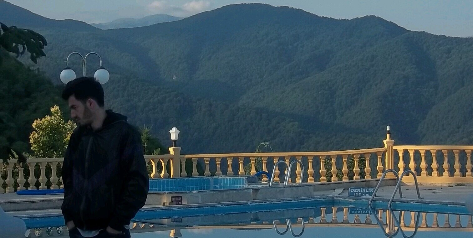 bonuus's profile banner image