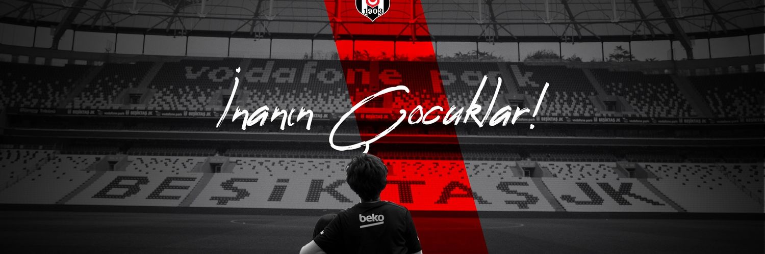 Kimya Öğretmeni-Dilek 👩🏻‍🔬 banner