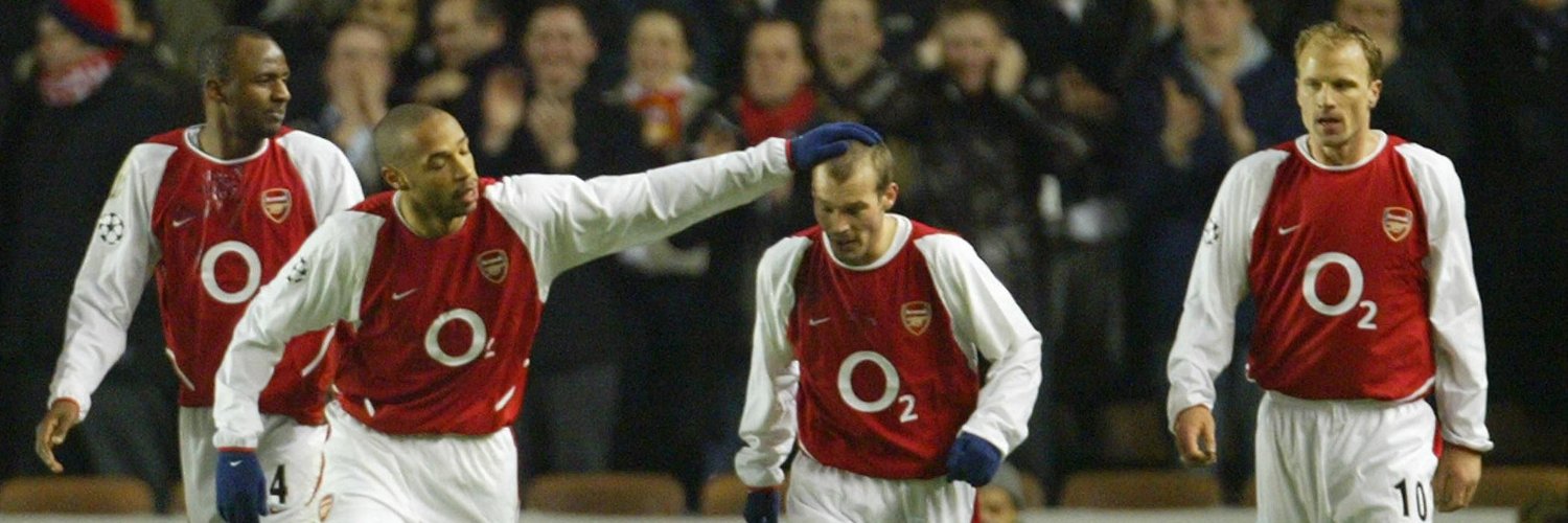 Sash 🇮🇷🇮🇹 banner