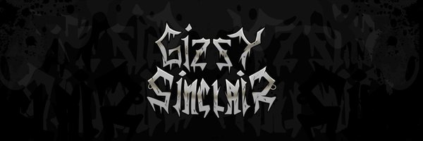 GizzySinclairVT Profile Banner