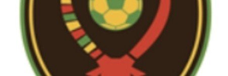 Matovu Deus banner
