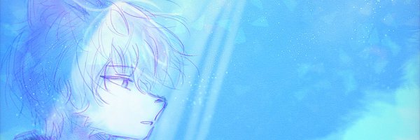 NID_090803 Profile Banner