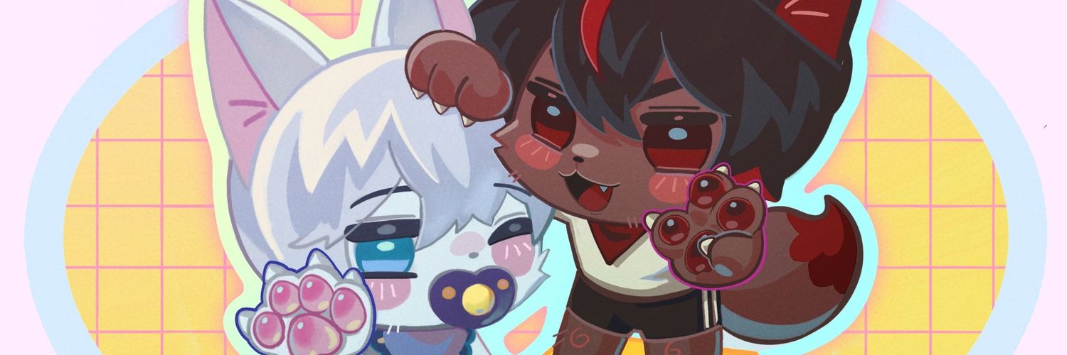 니드 banner