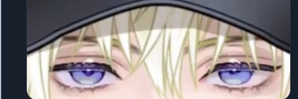 ララみ banner