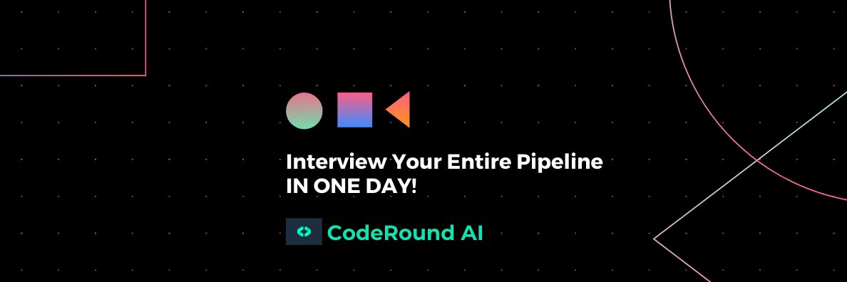 CodeRound_AI banner