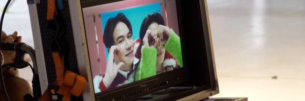 honeypjmy Profile Banner