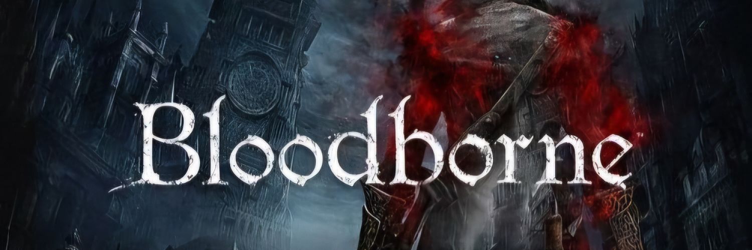 YShadow11896's profile banner image