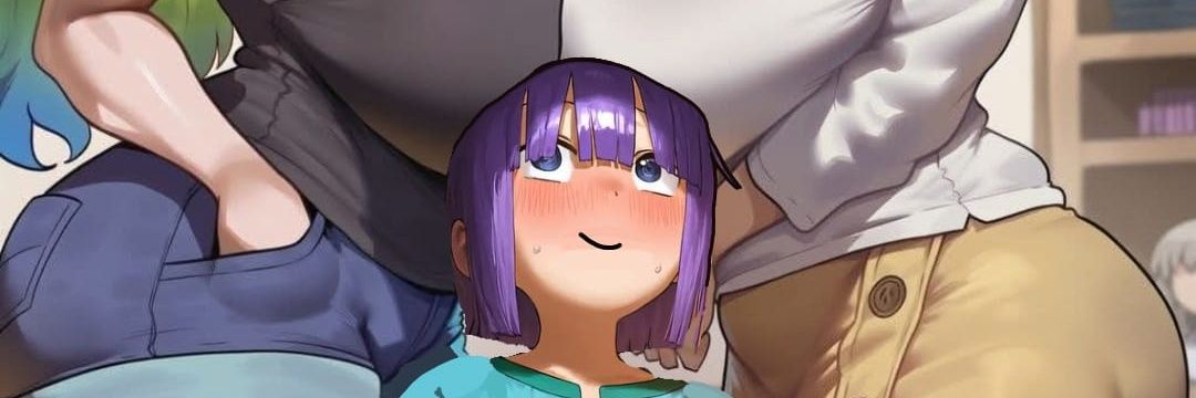 𝙂𝙧𝙤𝙤𝙢𝙖𝙗𝙡𝙚 𝙈𝙖𝙜𝙚 banner