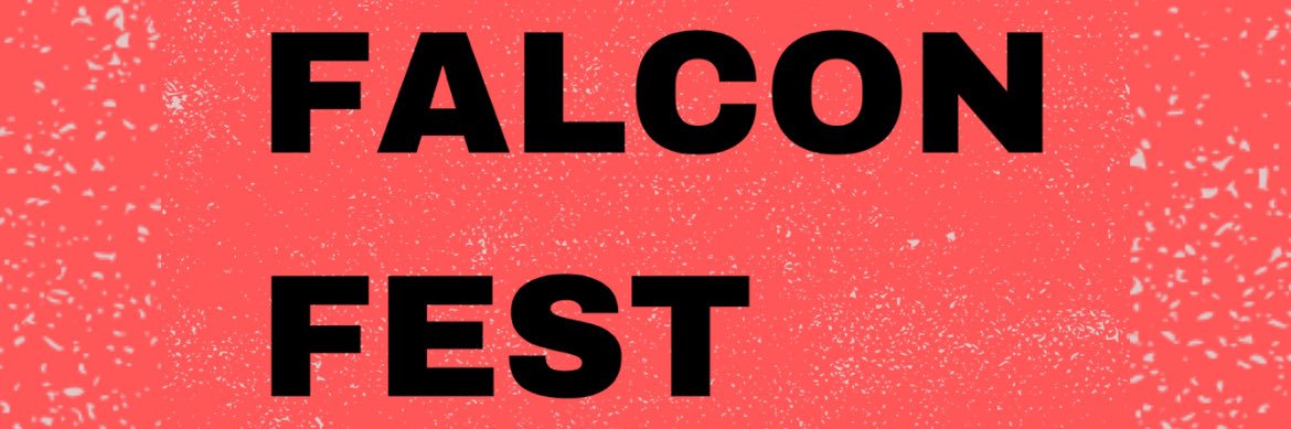 falconfest_'s profile banner image