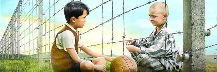 It'z Bãlôzí 👑✝️ banner