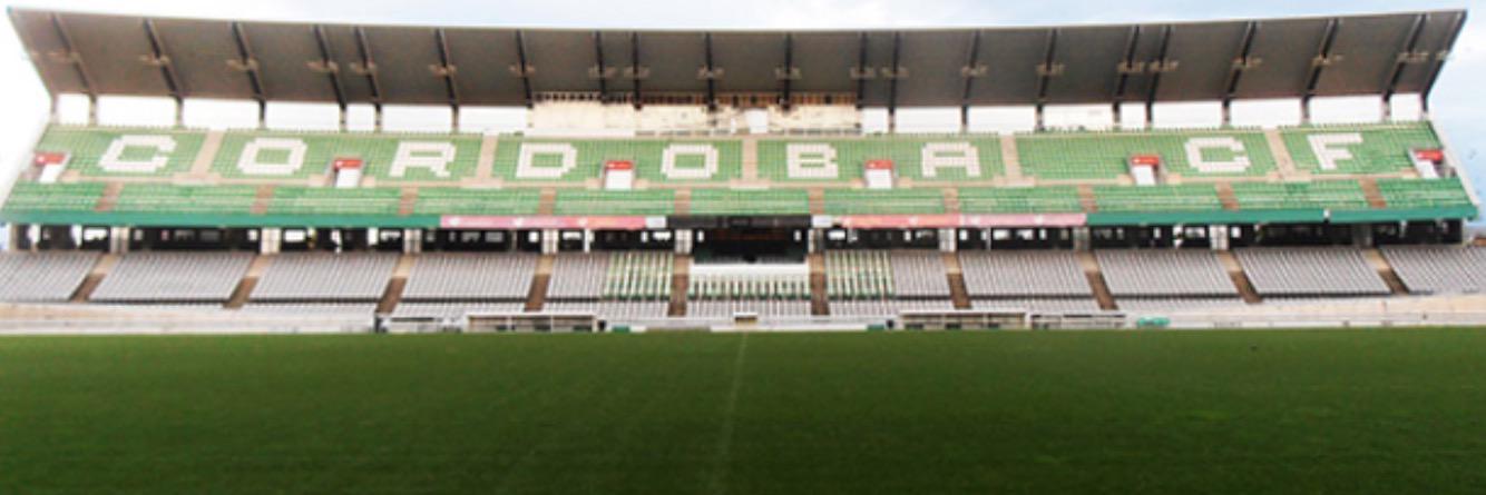 JuanJo Hidalgo banner