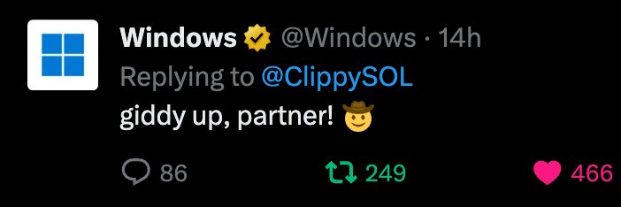 ClippTakeover's profile banner image