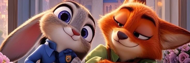 . ✿ ~ TAKECARE ♡🍒🐰🥣💖 banner
