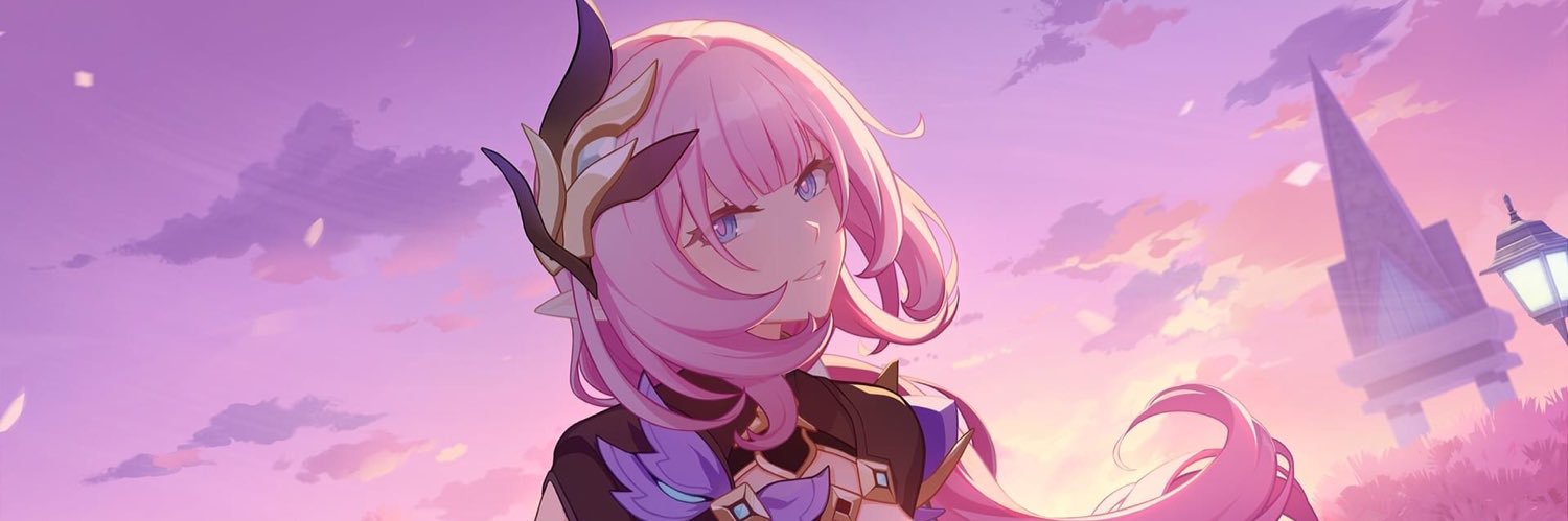_farhanhk's profile banner image