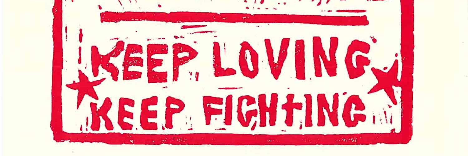 twitfics's profile banner image