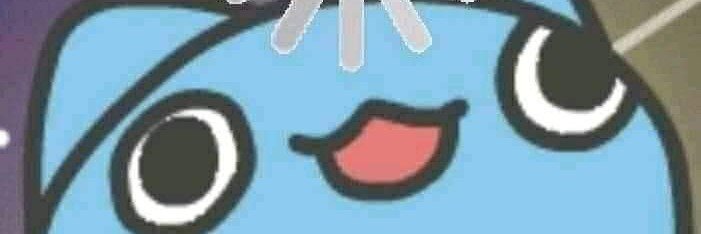 MeowPowerGrrrr's profile banner image