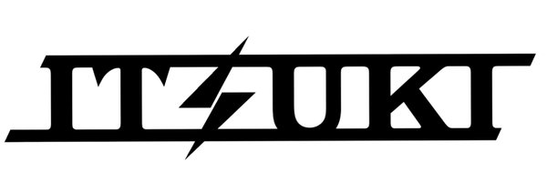 _itdj_ Profile Banner
