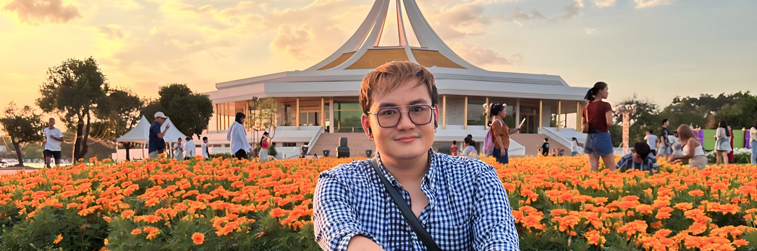 sawphoewayote's profile banner image