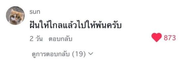theMiu119🍒 banner