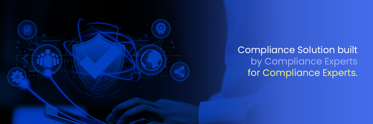 Probe Compliance banner