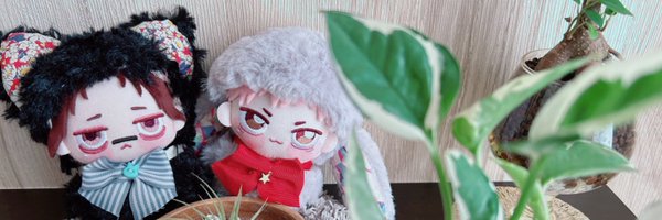 2024txy Profile Banner